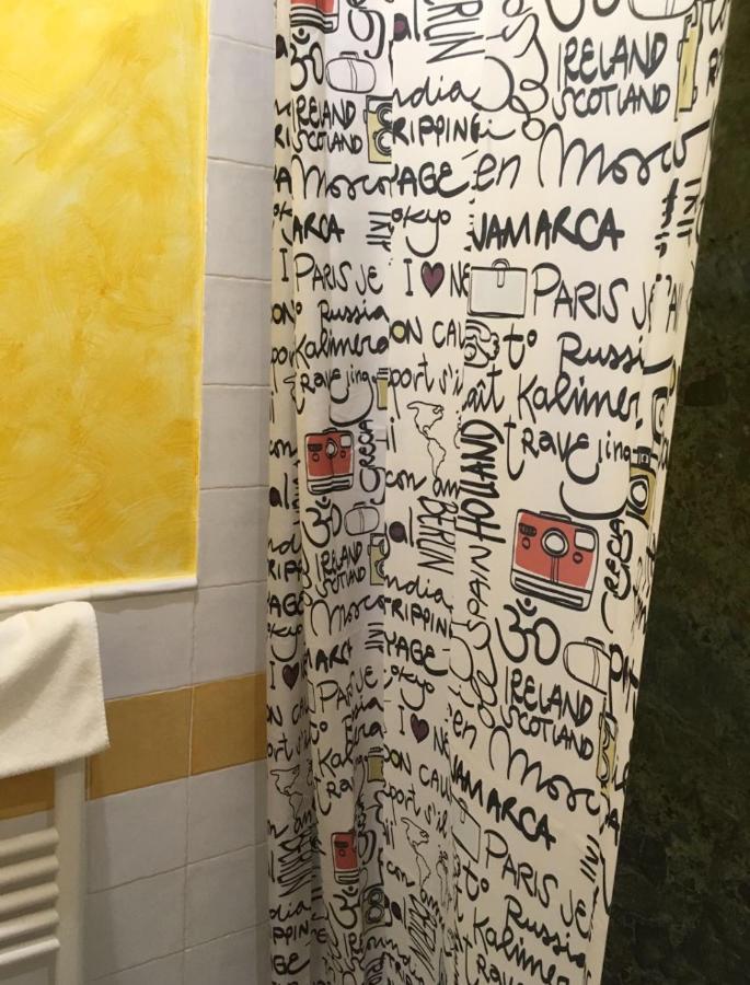 Apartamento Azero 22 Ruidera Luaran gambar