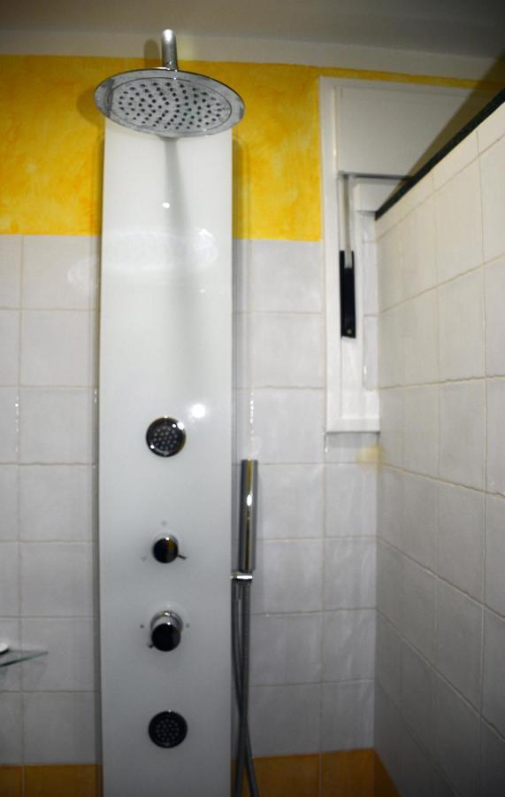 Apartamento Azero 22 Ruidera Luaran gambar